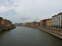 P1020401