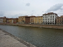 P1020402