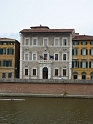 P1020403