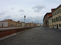 P1020406