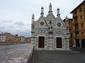 P1020407