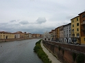 P1020408