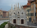 P1020409