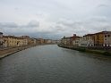 P1020410