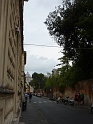 P1020411