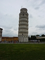 P1020412