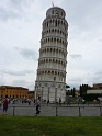 P1020415