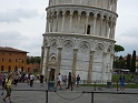 P1020416