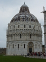 P1020417
