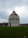P1020418