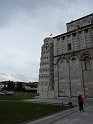 P1020420