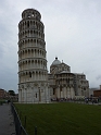 P1020422
