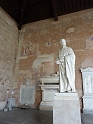 P1020427