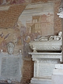 P1020428