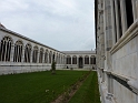 P1020429