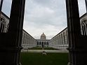 P1020431