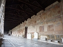 P1020432