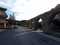 P1020436