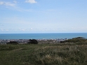 IMG_0706