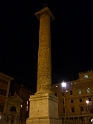 P1020441