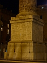 P1020442