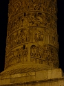 P1020443
