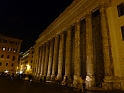 P1020446