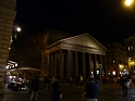 P1020447