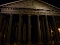 P1020449