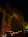 P1020450