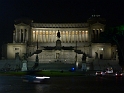 P1020455