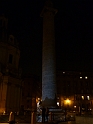 P1020457
