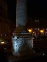 P1020459