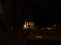 P1020472