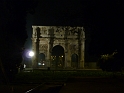 P1020473