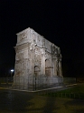 P1020478