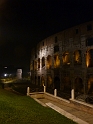 P1020483