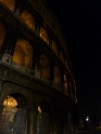 P1020484