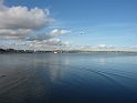 P1020501
