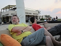IMG_0729