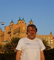 DSC01693