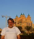 DSC01694