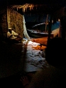 photo-10