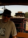 photo-16