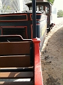 photo-8