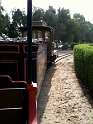 photo-9