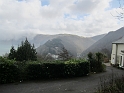 IMG_0780