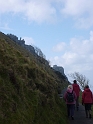 P1020523