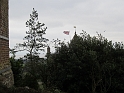IMG_0807