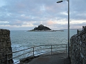 IMG_0843